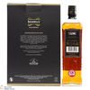 Bushmills - Black Bush & Glasses Thumbnail