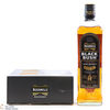 Bushmills - Black Bush & Glasses Thumbnail