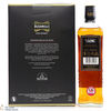 Bushmills - Black Bush & Glasses Thumbnail