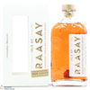 Raasay - Inaugural Release Thumbnail