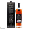 Macallan - Easter Elchies Black - 2019 Thumbnail