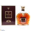 Macallan - Chairman's Release - 1700 Series Thumbnail