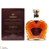 Macallan - Chairman's Release - 1700 Series Thumbnail