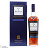 Macallan - The 1824 Collection - Estate Reserve Thumbnail