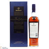 Macallan - The 1824 Collection - Estate Reserve Thumbnail