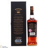 Bowmore - 20 Year Old David Simson Distillery Exclusive 2020 Thumbnail