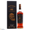 Bowmore - 20 Year Old David Simson Distillery Exclusive 2020 Thumbnail