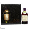 Macallan - 1851 Inspiration - Gift Set Thumbnail