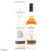 Bimber - Oloroso Cask - Small Batch #3 Thumbnail