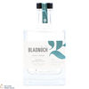 Bladnoch - New Make - Distillery Exclusive (50cl) Thumbnail