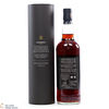 Teaninich - 12 Year Old James Eadie 2008 Thumbnail