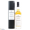 Bimber - Ex Bourbon Oak Cask #103 - The Whisky Shop Exclusive - Limited Edition Thumbnail