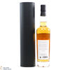 Bimber - Ex Bourbon Oak Cask #103 - The Whisky Shop Exclusive - Limited Edition Thumbnail