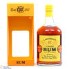 Cadenhead's - Classic Rum  Thumbnail