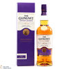 Glenlivet - Captain's Reserve - Cognac Casks Thumbnail