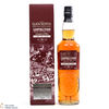 Glen Scotia - 14 Year Old - Campbeltown Festival 2020 Thumbnail