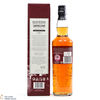 Glen Scotia - 14 Year Old - Campbeltown Festival 2020 Thumbnail