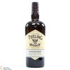 Teeling - Small Batch 2019 Thumbnail