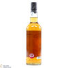 Invergordon - 48 Year Old 1972 - Thompson Bros Thumbnail