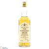 Benrinnes - 12 Year Old Manager Dram 1988 Thumbnail