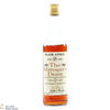 Blair Athol - 15 Year Old - Manager's Dram Thumbnail