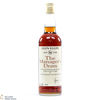 Glen Elgin - 16 Year Old - Manager's Dram Thumbnail