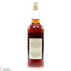 Glen Elgin - 16 Year Old - Manager's Dram Thumbnail