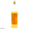 Oban - 19 Year Old - 1995 Managers Dram Thumbnail