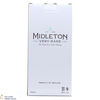 Midleton - Very Rare 2020 - Irish Whiskey Thumbnail