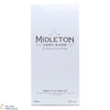 Midleton - Very Rare 2020 - Irish Whiskey Thumbnail