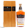 Midleton - Very Rare 2020 - Irish Whiskey Thumbnail