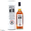 Kilkerran - 8 Year Old Sherry Cask Strength 56.9% Thumbnail