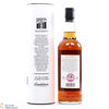 Kilkerran - 8 Year Old Sherry Cask Strength 56.9% Thumbnail