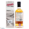 Glengoyne - That Boutique-y Whisky Company - 19 Year Old - Batch 2 Thumbnail