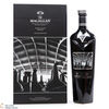 Macallan - Rare Cask Black - Limited Edition Thumbnail