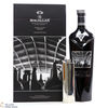 Macallan - Rare Cask Black - Limited Edition Thumbnail