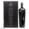 Macallan - Rare Cask Black - Limited Edition Thumbnail