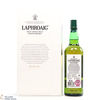 Laphroaig - 30 Year Old - The Ian Hunter Story - Book 1 Thumbnail