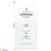 Laphroaig - 30 Year Old - The Ian Hunter Story - Book 1 Thumbnail