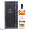 Macallan - Estate Reserve - 2019 Thumbnail