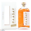 Raasay - Inaugural Release Thumbnail