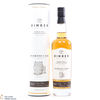 Bimber - Oloroso Cask - Small Batch #2 Thumbnail