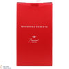 Woodford Reserve - Baccarat Edition Thumbnail