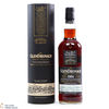 Glendronach - 26 Year Old - 1994 Hand Filled - Cask #7459 Thumbnail