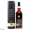 Glendronach - 26 Year Old - 1994 Hand Filled - Cask #7459 Thumbnail