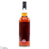 Caroni - 23 Year Old - 1998 Fine Old Trinidad Rum - Thompson Bros  Thumbnail