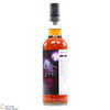 Caroni - 23 Year Old - 1998 Fine Old Trinidad Rum - Thompson Bros  Thumbnail