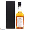 Chichibu - Single Cask #1173 / Independent Whisky Bars of Scotland 2011 Thumbnail