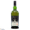 Ardbeg - Supernova - 2019 Committee Release Thumbnail