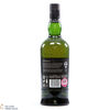 Ardbeg - Supernova - 2019 Committee Release Thumbnail